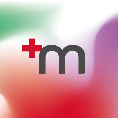 MEDIF Sp. z o.o. sp.k. logo