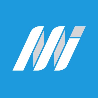 MEDIS GRUPO logo