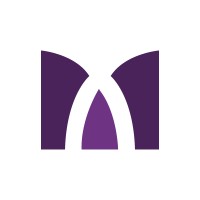 MEG logo