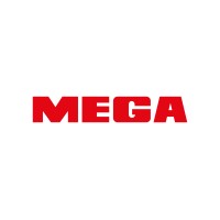 MEGA Das Fach-Zentrum für die Metzgerei und Gastronomie eG logo