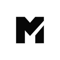 MEGAPOLIS REAL ESTATE logo