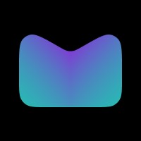 MEGOGO logo