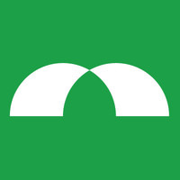MEI logo