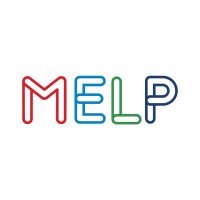 MELP logo