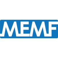 MEMF Electrical Industries Co logo