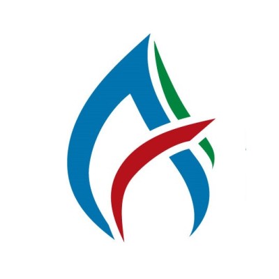 MENAISCO logo