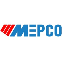 MEPCO Electro Mechanical Works LLC logo