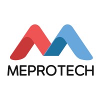 MEPROTECH logo
