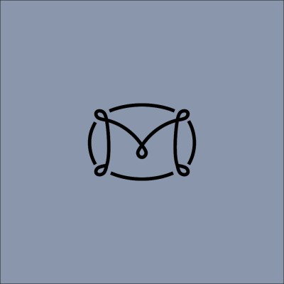 MERIT logo