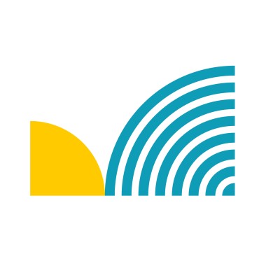 MERITIS logo