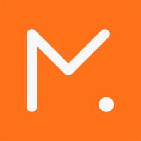 MESA logo