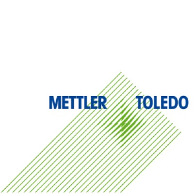 METTLER TOLEDO Food Insights logo