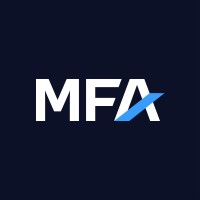 MFA logo