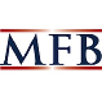 MFB logo