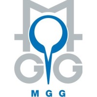 MGG Netherlands B.V. logo