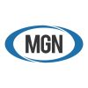 MGN logo