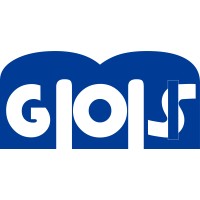 MGOIS logo