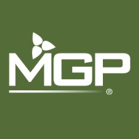 MGP Ingredients logo