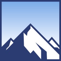 MGT Insurance logo