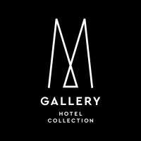 MGallery Hotel Collection logo