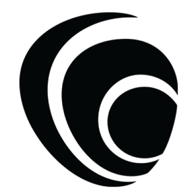 MHA logo