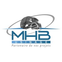 MHB logo