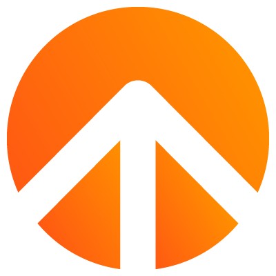 MHC logo