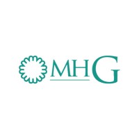 MHG logo