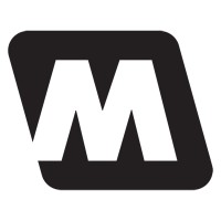 MIAB logo