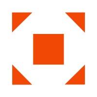 MICE Concierge logo