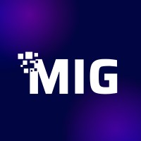 MIG logo