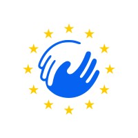 MIGRANT HELP logo