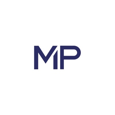 MIGSO-PCUBED logo