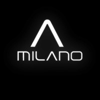 MILANO logo
