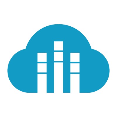 MILL5 logo