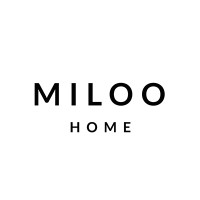 MILOO HOME logo