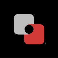 MIM Software logo