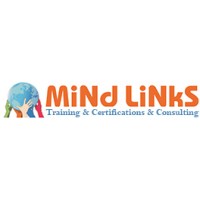MIND LINKS IT Consulting logo