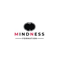 MINDNESS logo