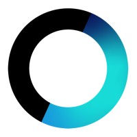 MINTANO GmbH logo