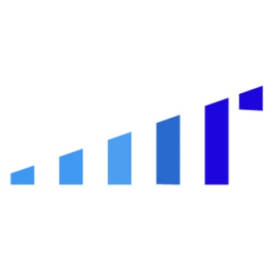 MIR Digital Solutions logo
