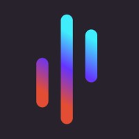 MIR Insight logo
