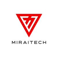 MIRAITECH logo