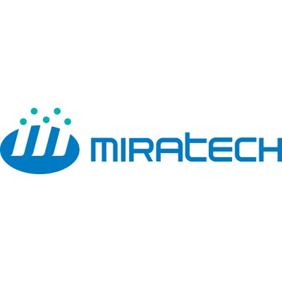 MIRATECH logo