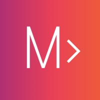 MISO Digital logo