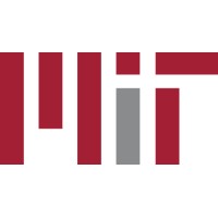 MIT logo