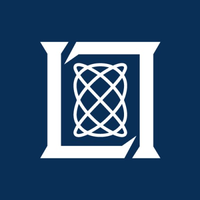 MIT Lincoln Laboratory logo