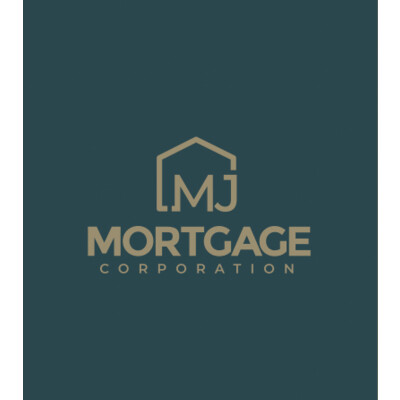 MJ Mortgage Corporation logo