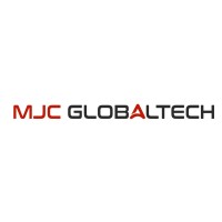 MJC GLOBALTECH logo