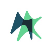 MK Solutions logo